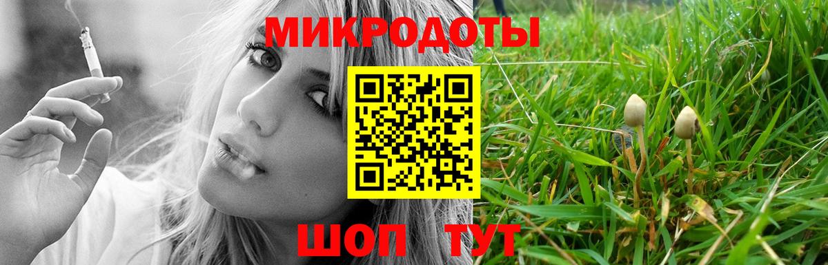 Псилоцибиновые грибы мухоморы Орёл