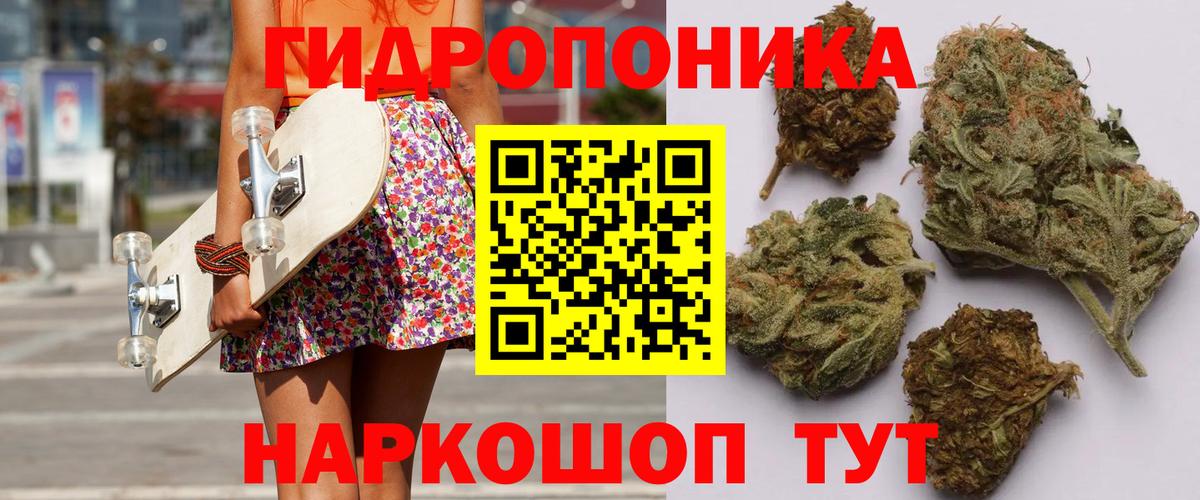 Шишки марихуана планчик  Шишки марихуана VHQ  Орёл  Шишки марихуана планчик  Вход с VPN 